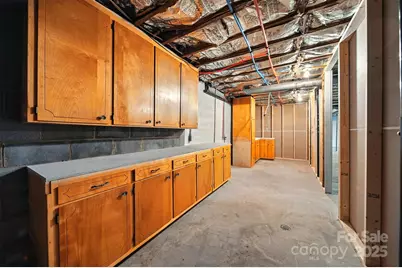 4967 Sugar Loaf Road, Morganton, NC 28655 - Photo 31