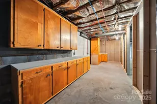 4967 Sugar Loaf Rd, Morganton, NC 28655 - Photo 31