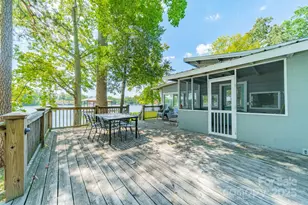 5141 Sunshine Harbor Rd, Clover, SC 29710 - Photo 23