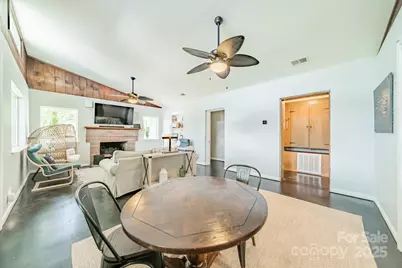 5141 Sunshine Harbor Road, Clover, SC 29710 - Photo 35