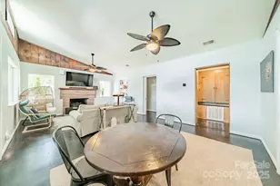 5141 Sunshine Harbor Rd, Clover, SC 29710 - Photo 35