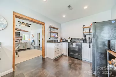 5141 Sunshine Harbor Road, Clover, SC 29710 - Photo 39