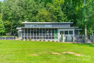 5141 Sunshine Harbor Road, Clover, SC 29710 - Photo 17