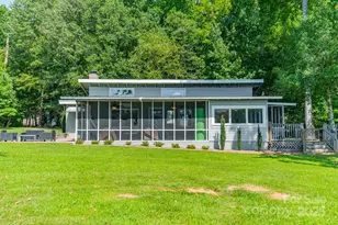 5141 Sunshine Harbor Rd, Clover, SC 29710 - Photo 17