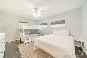 5141 Sunshine Harbor Rd, Clover, SC 29710 - Photo 43