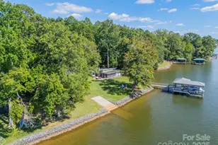 5141 Sunshine Harbor Rd, Clover, SC 29710 - Photo 5