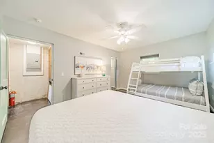 5141 Sunshine Harbor Rd, Clover, SC 29710 - Photo 45