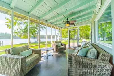 5141 Sunshine Harbor Road, Clover, SC 29710 - Photo 31