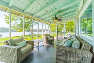 5141 Sunshine Harbor Rd, Clover, SC 29710 - Photo 31