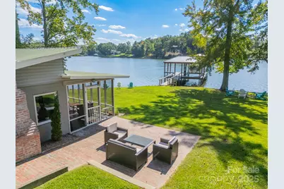 5141 Sunshine Harbor Road, Clover, SC 29710 - Photo 3