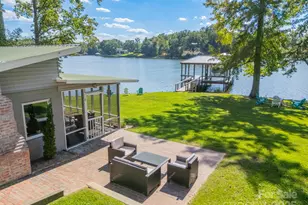 5141 Sunshine Harbor Rd, Clover, SC 29710 - Photo 3