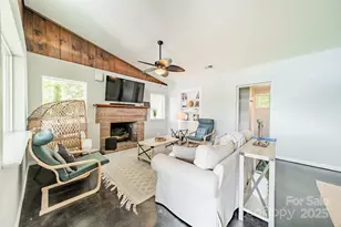 5141 Sunshine Harbor Rd, Clover, SC 29710 - Photo 33