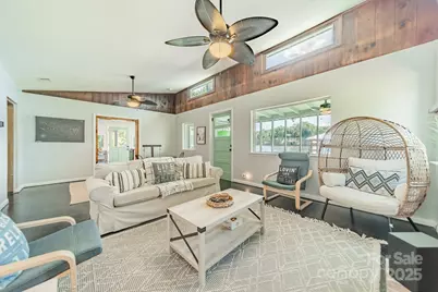 5141 Sunshine Harbor Road, Clover, SC 29710 - Photo 37