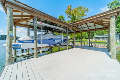 5141 Sunshine Harbor Road, Clover, SC 29710 - Photo 27