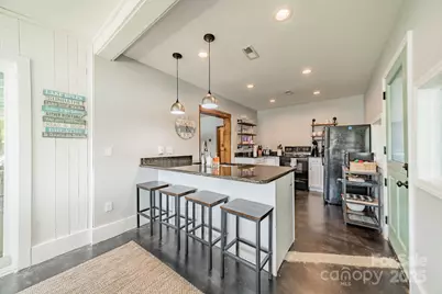 5141 Sunshine Harbor Road, Clover, SC 29710 - Photo 41