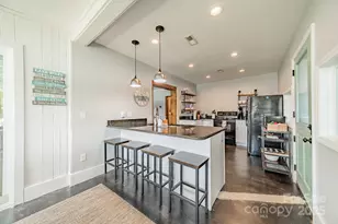 5141 Sunshine Harbor Rd, Clover, SC 29710 - Photo 41