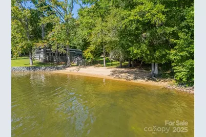 5141 Sunshine Harbor Road, Clover, SC 29710 - Photo 9