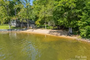 5141 Sunshine Harbor Rd, Clover, SC 29710 - Photo 9