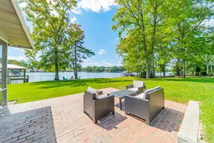 5141 Sunshine Harbor Rd, Clover, SC 29710 - Photo 21