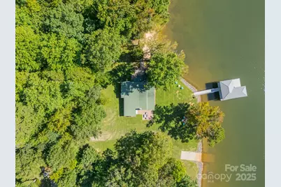 5141 Sunshine Harbor Road, Clover, SC 29710 - Photo 15