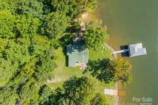 5141 Sunshine Harbor Rd, Clover, SC 29710 - Photo 15