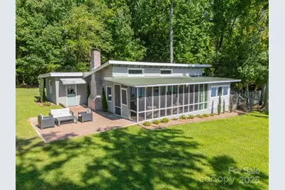 5141 Sunshine Harbor Road, Clover, SC 29710 - Photo 11