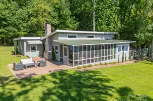 5141 Sunshine Harbor Rd, Clover, SC 29710 - Photo 11