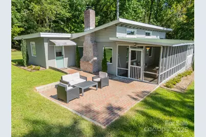 5141 Sunshine Harbor Road, Clover, SC 29710 - Photo 7