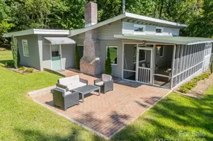 5141 Sunshine Harbor Rd, Clover, SC 29710 - Photo 7