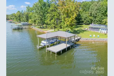 5141 Sunshine Harbor Road, Clover, SC 29710 - Photo 13