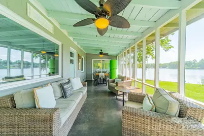 5141 Sunshine Harbor Road, Clover, SC 29710 - Photo 29