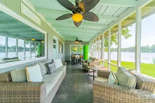 5141 Sunshine Harbor Rd, Clover, SC 29710 - Photo 29