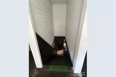 1003 Lundix Street, Albemarle, NC 28001 - Photo 11