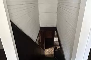 1003 Lundix St, Albemarle, NC 28001 - Photo 11