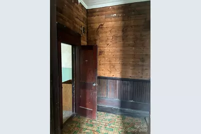 1003 Lundix Street, Albemarle, NC 28001 - Photo 7