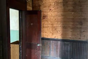 1003 Lundix St, Albemarle, NC 28001 - Photo 7