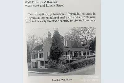 1003 Lundix Street, Albemarle, NC 28001 - Photo 17