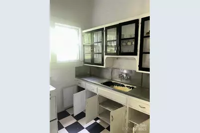 1003 Lundix Street, Albemarle, NC 28001 - Photo 15