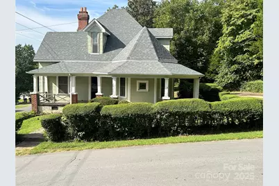 1003 Lundix Street, Albemarle, NC 28001 - Photo 3