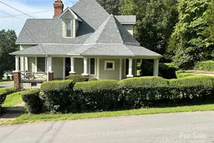 1003 Lundix St, Albemarle, NC 28001 - Photo 3