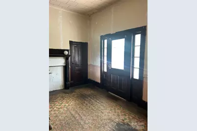 1003 Lundix Street, Albemarle, NC 28001 - Photo 9