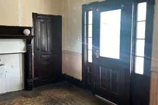 1003 Lundix St, Albemarle, NC 28001 - Photo 9