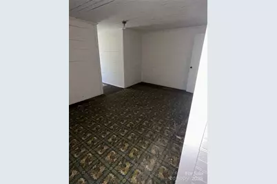 1003 Lundix Street, Albemarle, NC 28001 - Photo 13