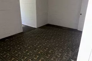 1003 Lundix St, Albemarle, NC 28001 - Photo 13