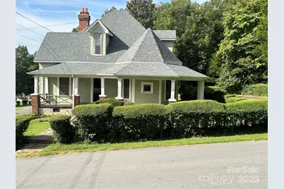 1003 Lundix Street, Albemarle, NC 28001 - Photo 1