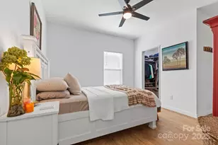 119 Con-Lee Dr, Olin, NC 28660 - Photo 27