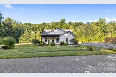 119 Con Lee Drive, Olin, NC 28660 - Photo 1