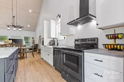 119 Con Lee Drive, Olin, NC 28660 - Photo 17