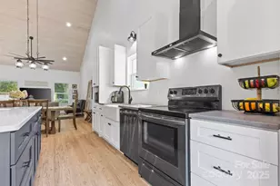 119 Con-Lee Dr, Olin, NC 28660 - Photo 17