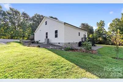 119 Con Lee Drive, Olin, NC 28660 - Photo 7